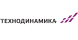 Технодинамика Технодинамика