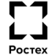 Ростех Ростех