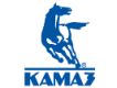 Камаз Камаз
